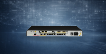 new-thum-1
